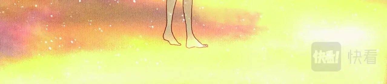 野风筝 第270页