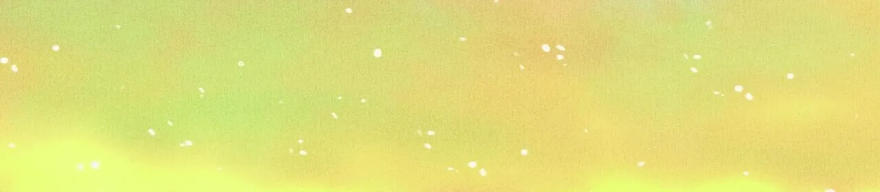 野风筝 第276页