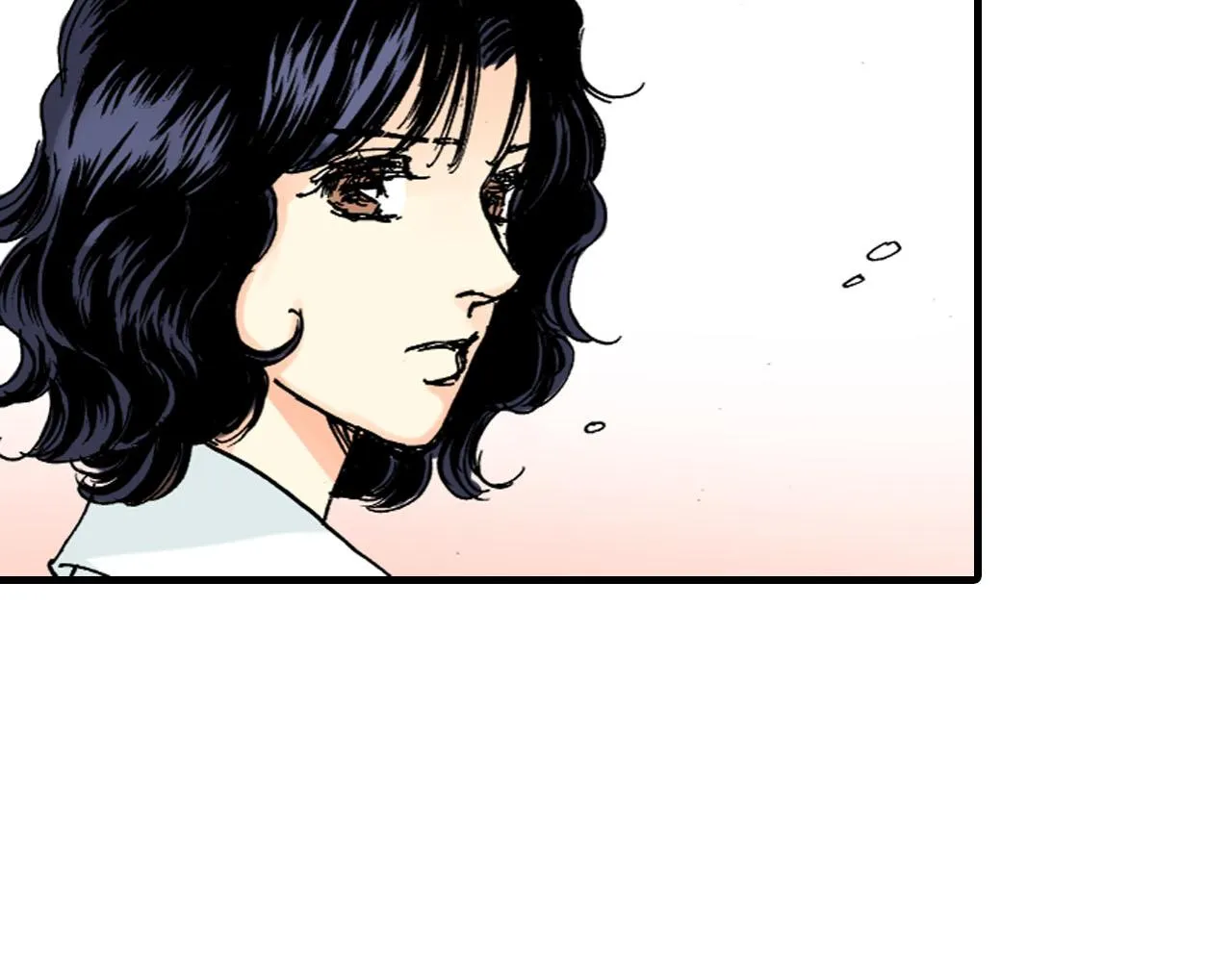第18话 第6页