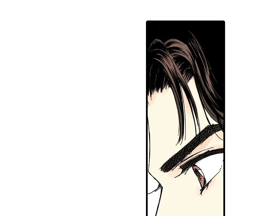 第18话 第24页