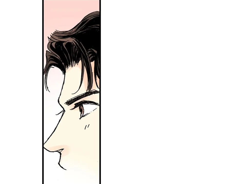第18话 第26页