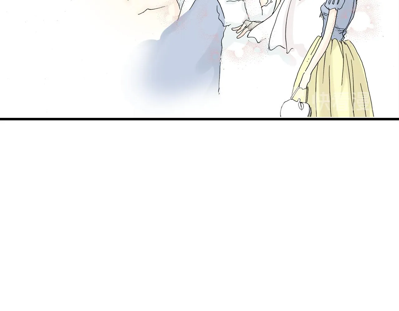 第18话 第30页