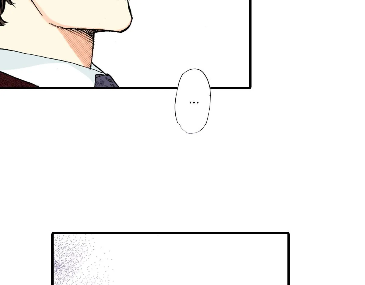 第18话 第36页