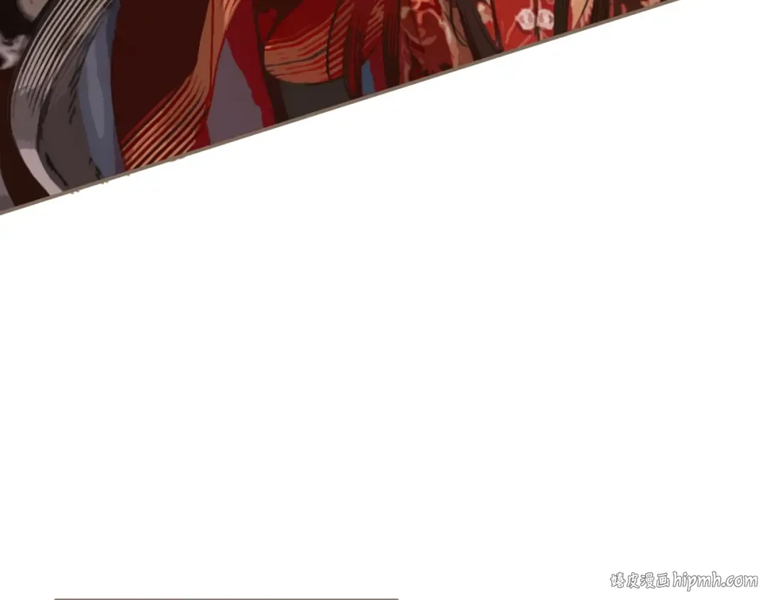 第1话 代嫁哑奴的悲哀 第64页