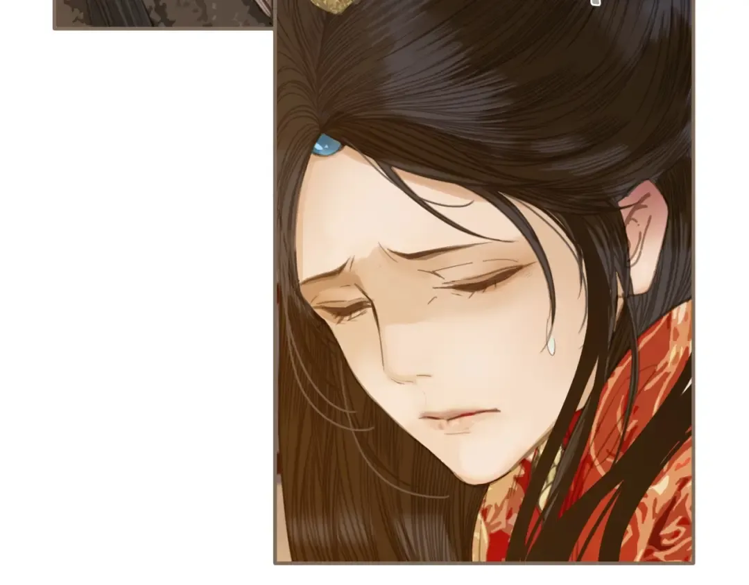 第1话 代嫁哑奴的悲哀 第66页