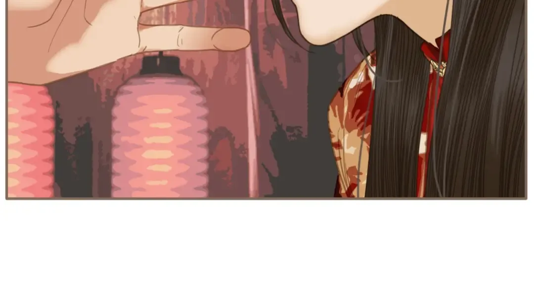 第1话 代嫁哑奴的悲哀 第68页
