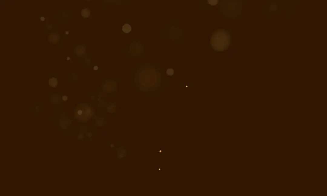 第1话 代嫁哑奴的悲哀 第108页