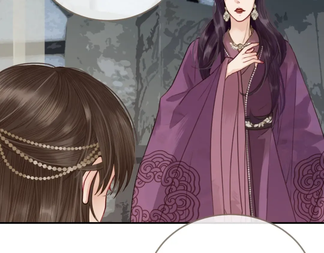 第2话 本王的人你也敢动！ 第38页