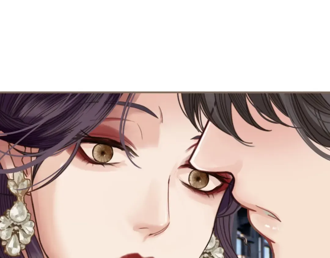 第2话 本王的人你也敢动！ 第46页