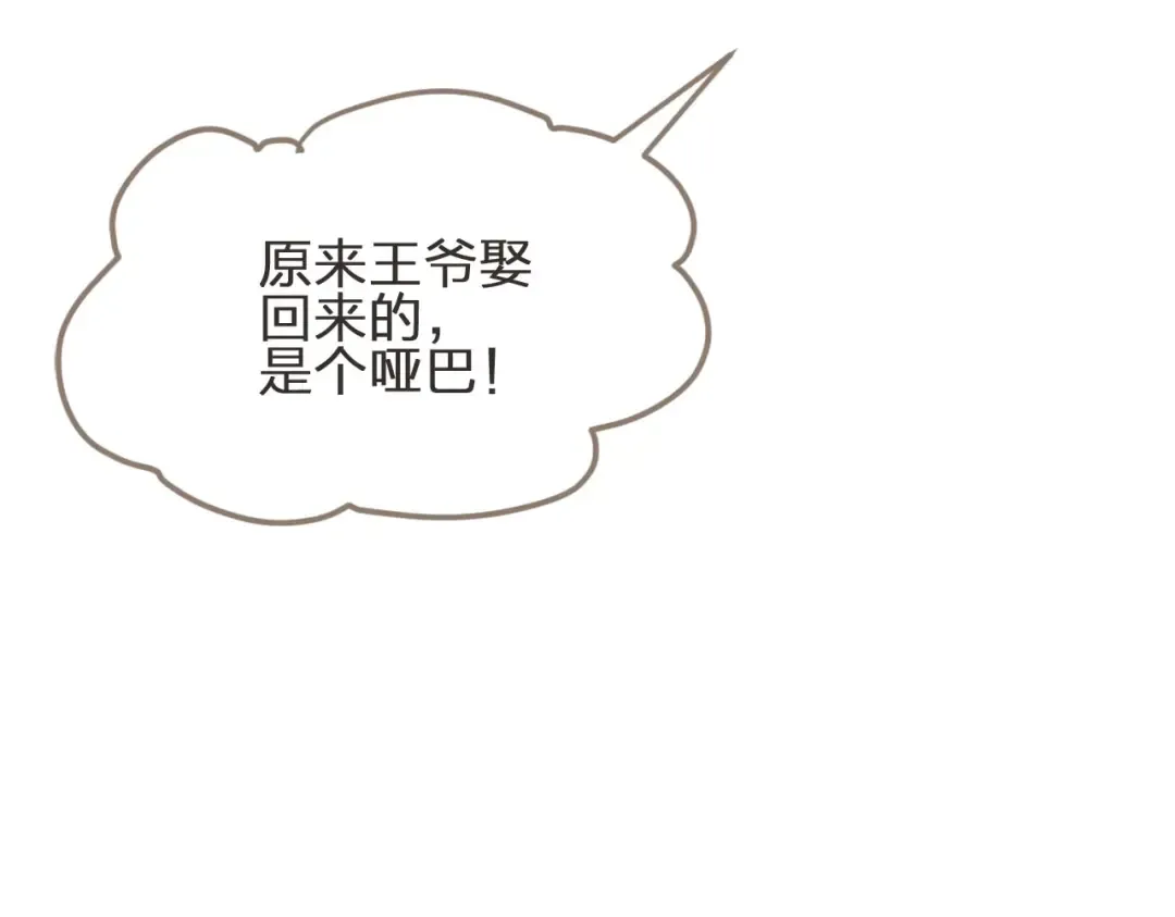 第2话 本王的人你也敢动！ 第73页