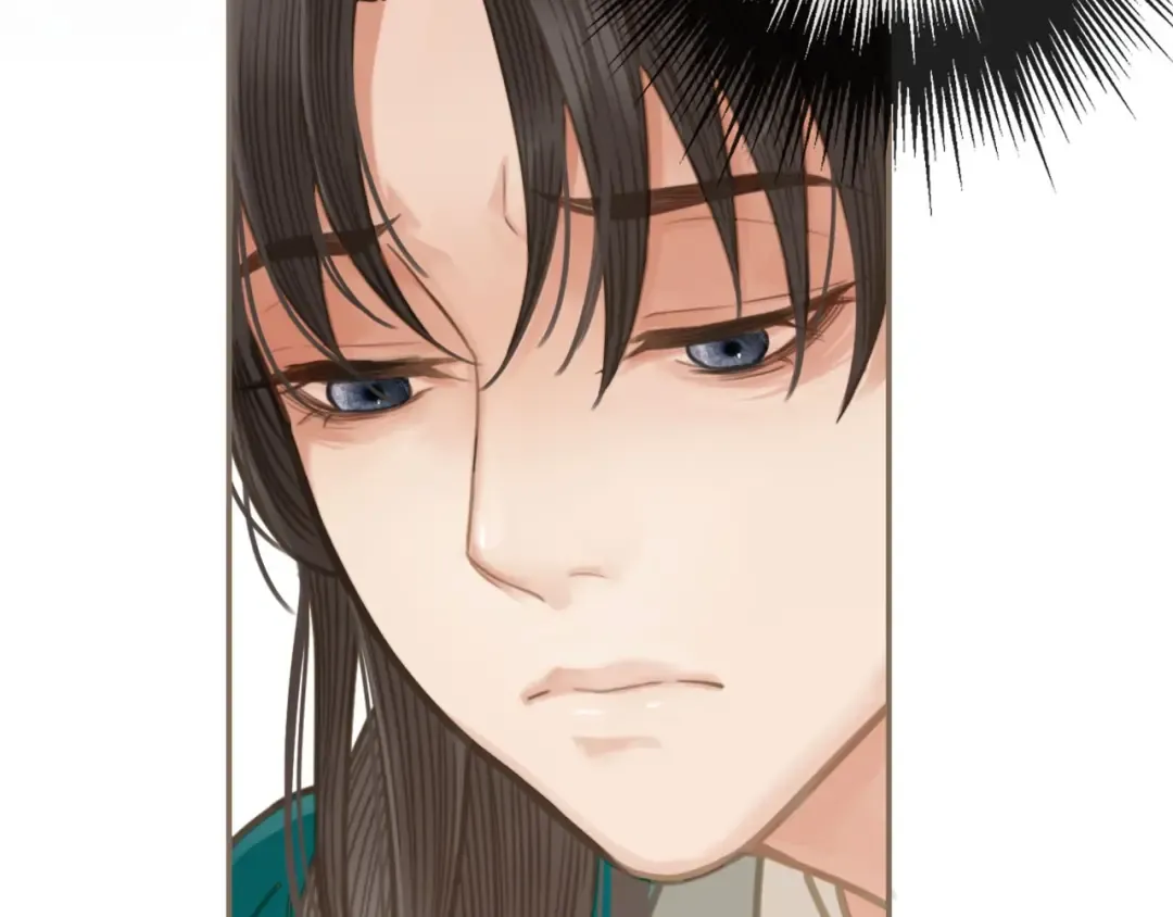 第2话 本王的人你也敢动！ 第78页