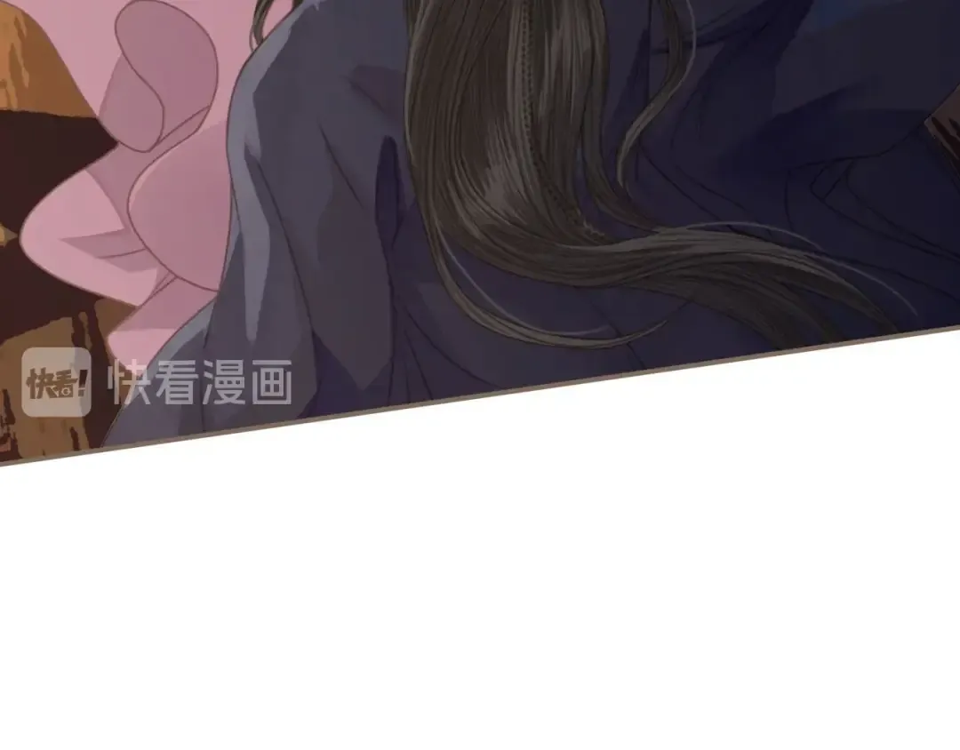 第2话 本王的人你也敢动！ 第127页