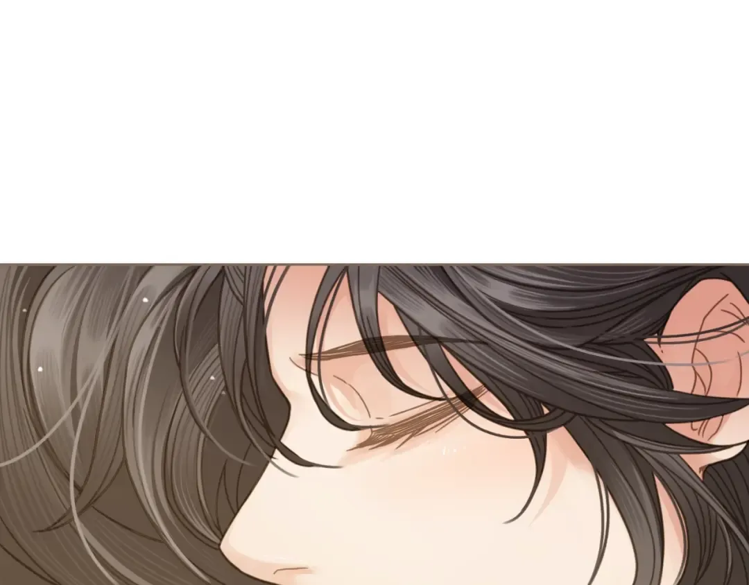 第3话 你为什么是哑巴呢？ 第5页