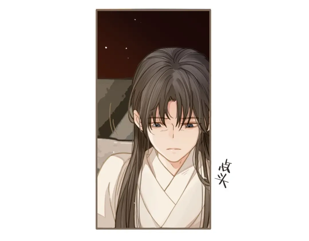 第3话 你为什么是哑巴呢？ 第19页