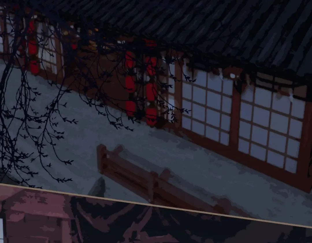 第3话 你为什么是哑巴呢？ 第22页