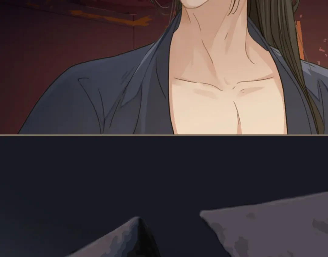 第3话 你为什么是哑巴呢？ 第26页