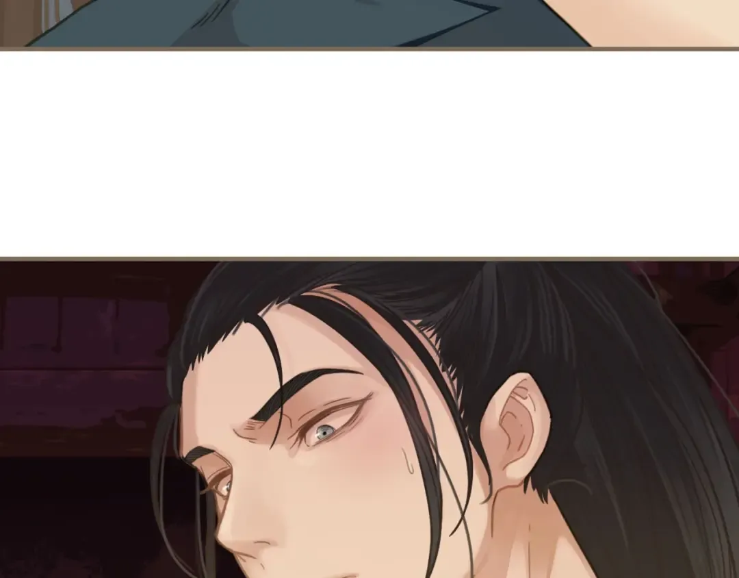 第3话 你为什么是哑巴呢？ 第29页