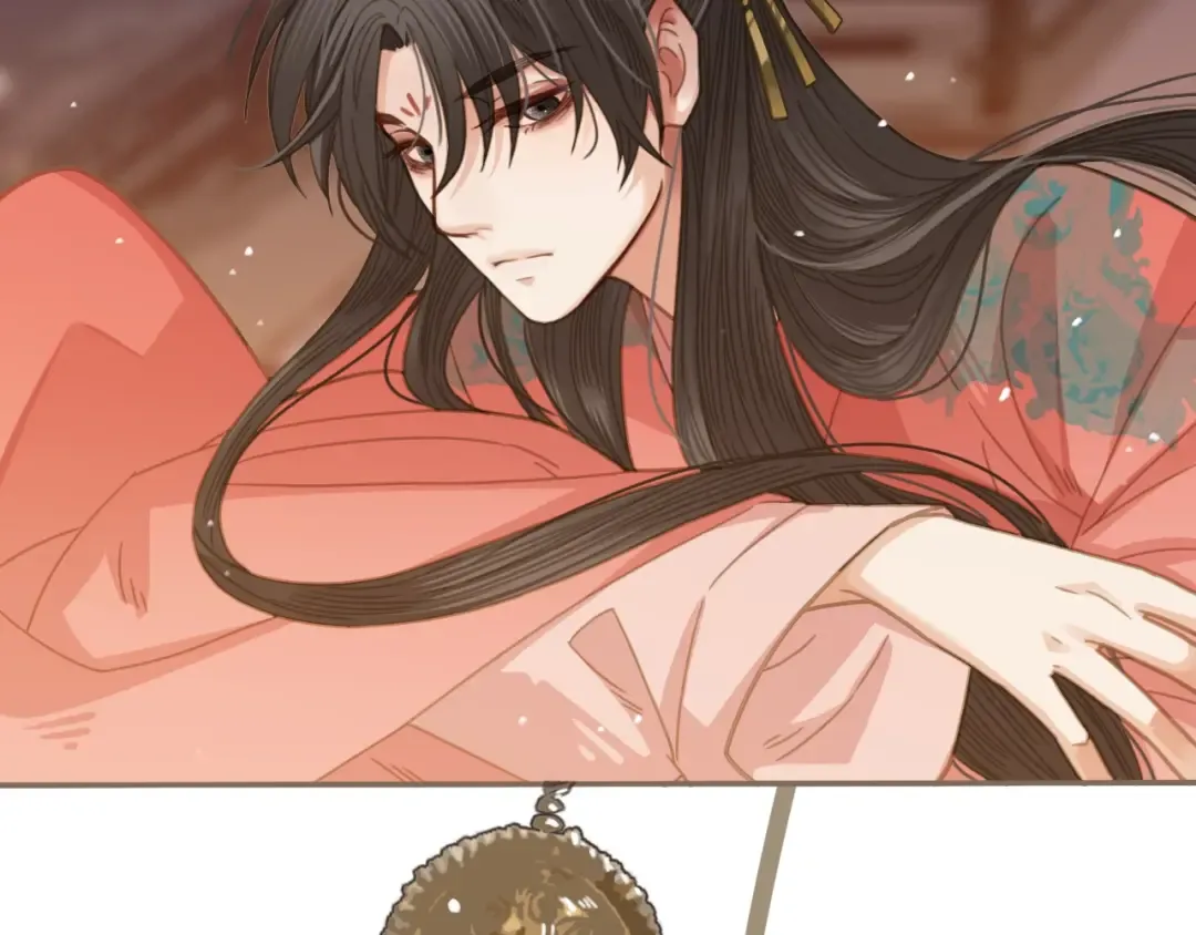 第3话 你为什么是哑巴呢？ 第97页