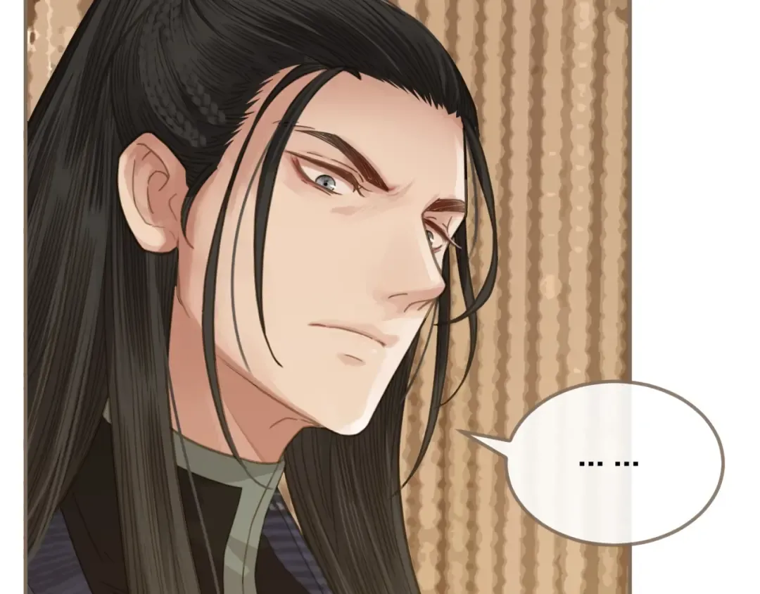 第3话 你为什么是哑巴呢？ 第102页