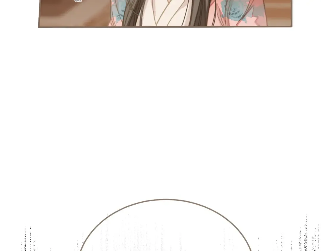 第3话 你为什么是哑巴呢？ 第107页