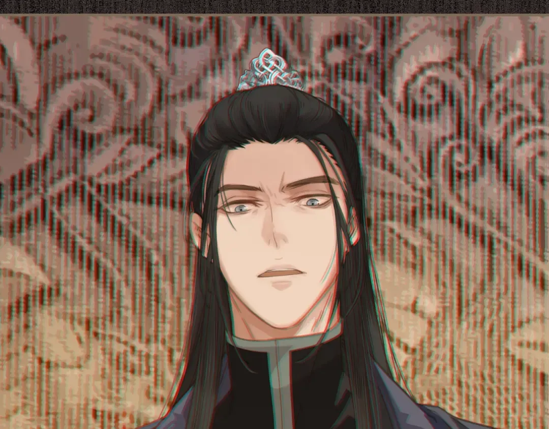 第3话 你为什么是哑巴呢？ 第109页