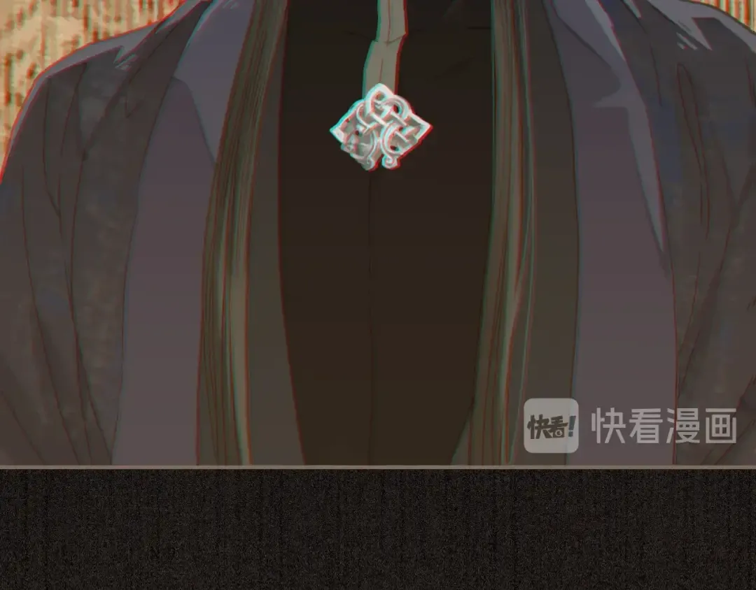 第3话 你为什么是哑巴呢？ 第110页