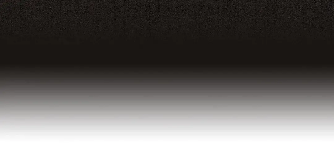 第3话 你为什么是哑巴呢？ 第111页
