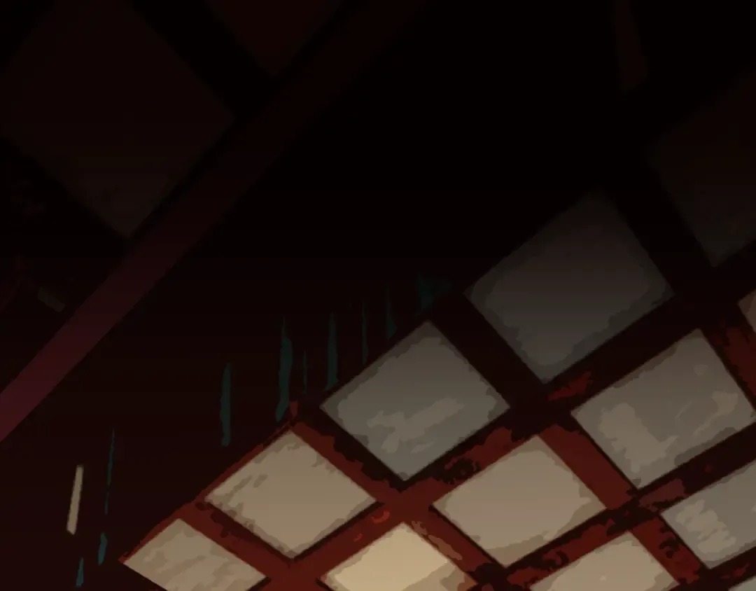 第4话 该死的占有欲 第5页