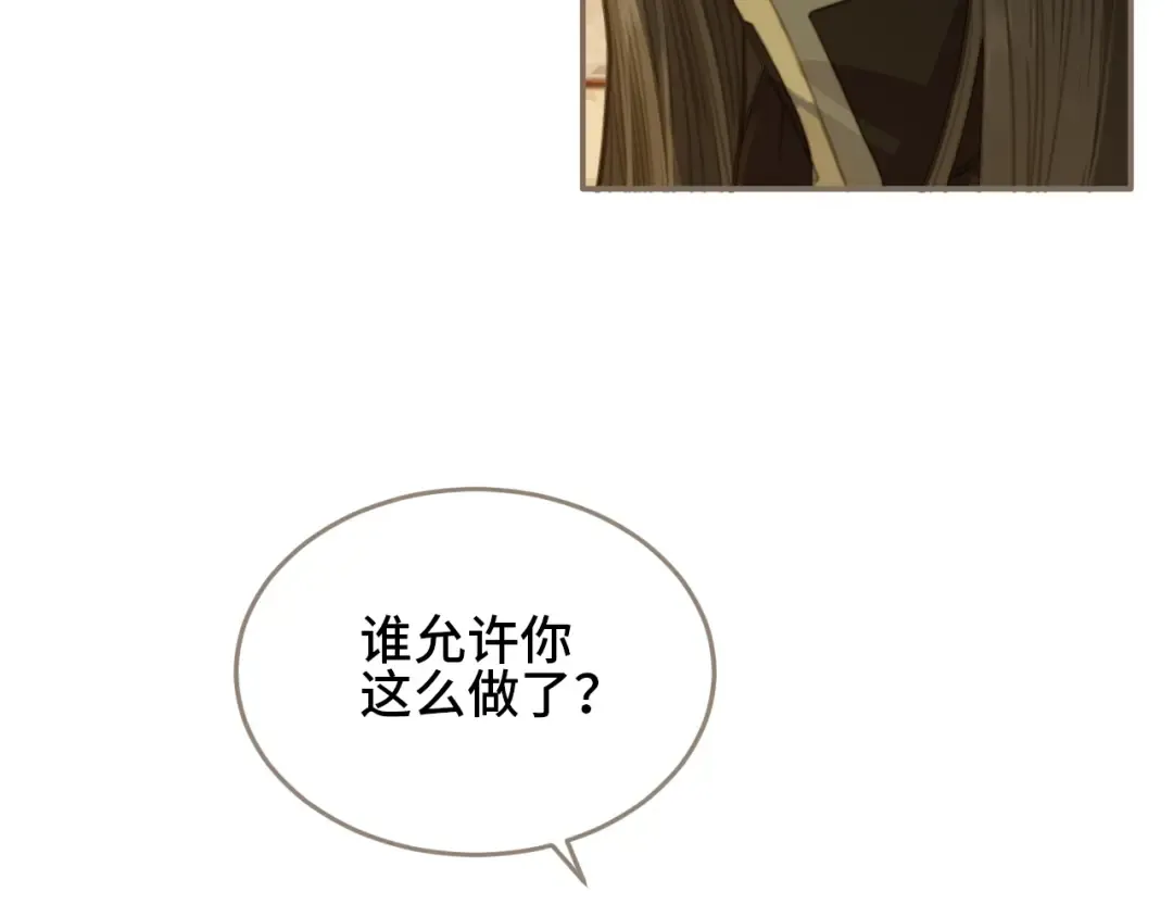 第4话 该死的占有欲 第23页