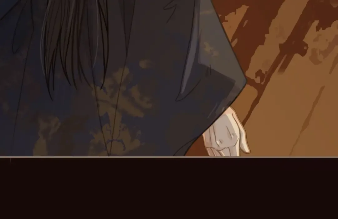 第4话 该死的占有欲 第66页