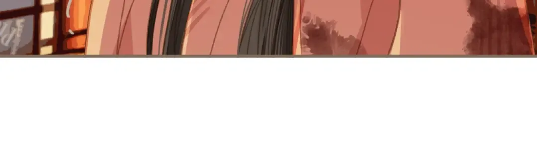 第4话 该死的占有欲 第82页