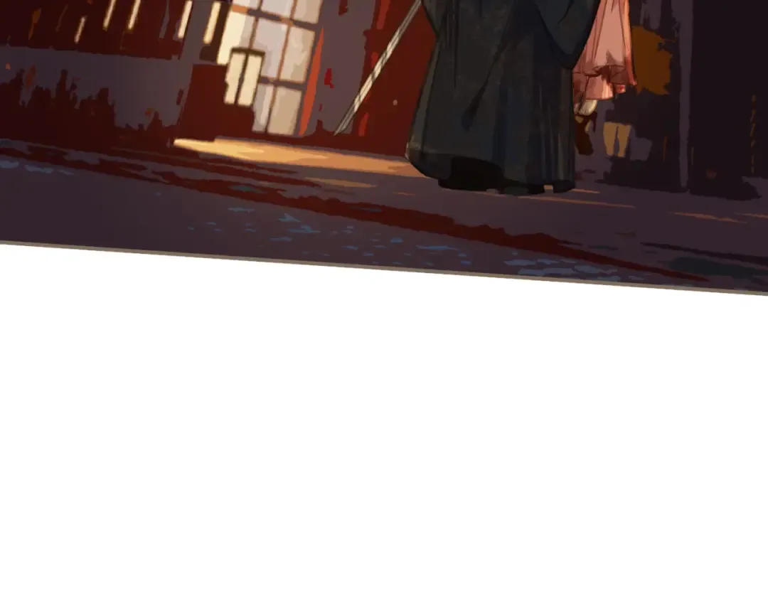 第4话 该死的占有欲 第91页