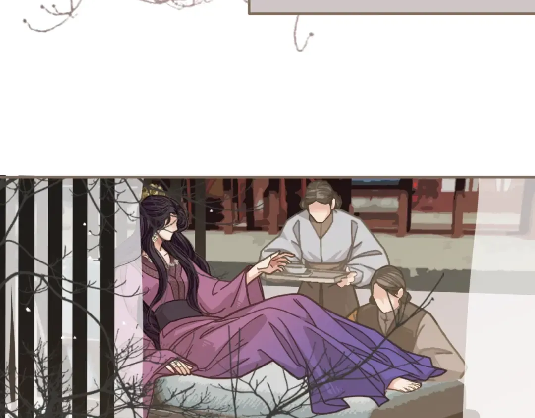 第4话 该死的占有欲 第123页