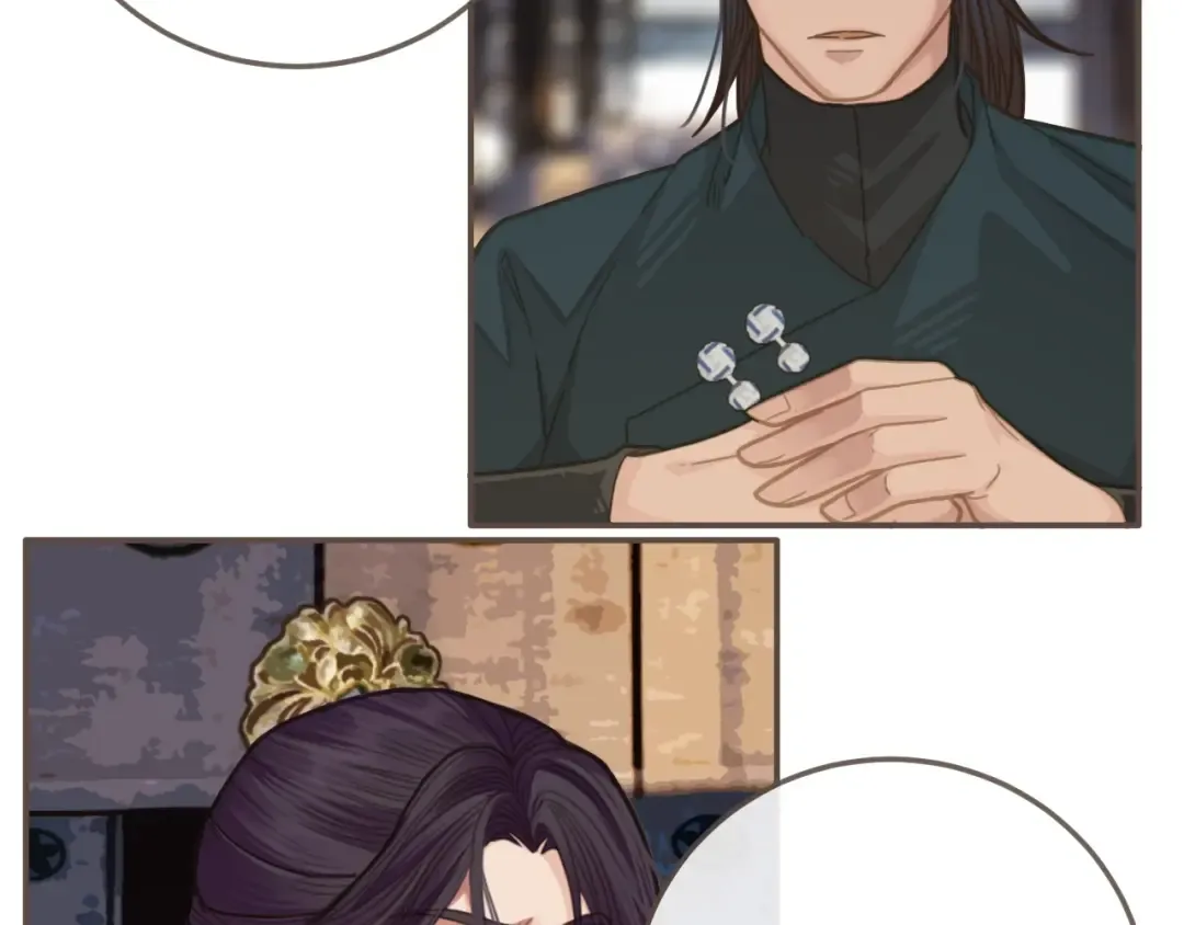 第5话 短暂的温柔 第35页