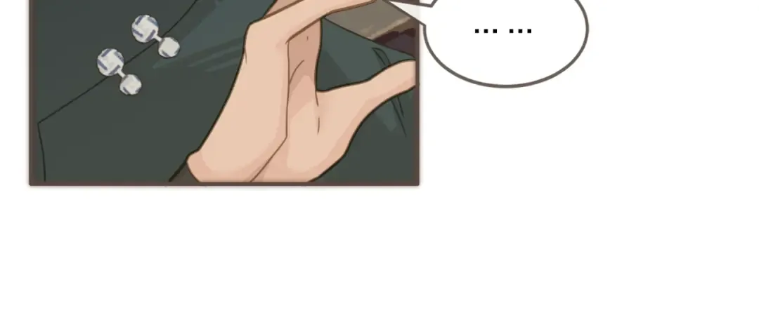 第5话 短暂的温柔 第62页