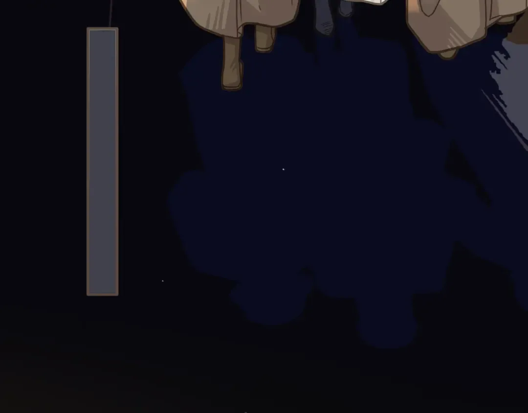 第5话 短暂的温柔 第66页