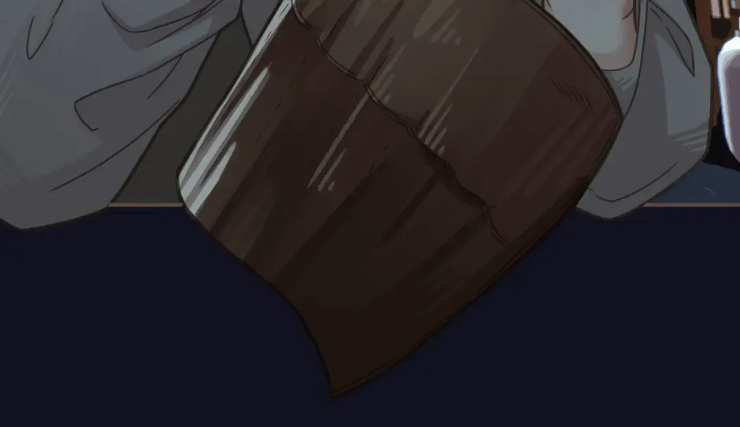 第5话 短暂的温柔 第79页