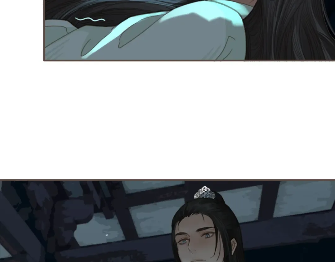 第5话 短暂的温柔 第108页