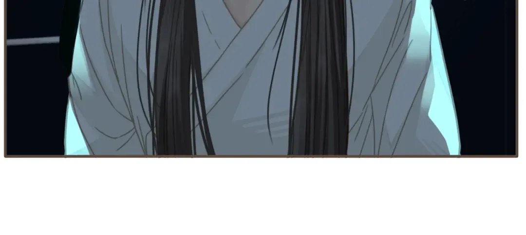 第5话 短暂的温柔 第112页