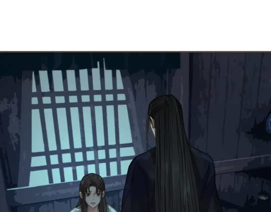 第5话 短暂的温柔 第113页
