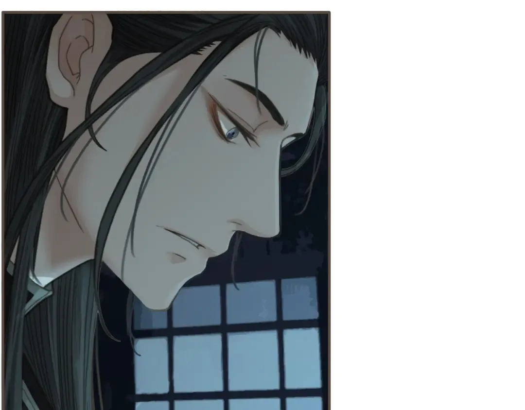 第5话 短暂的温柔 第115页
