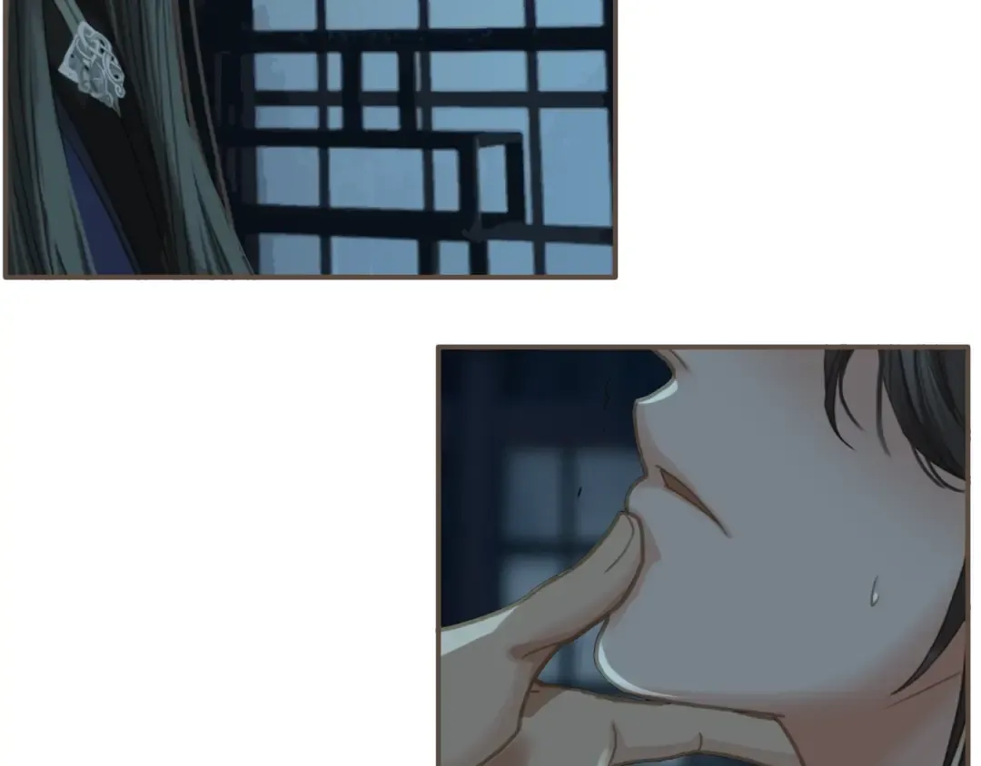 第5话 短暂的温柔 第116页
