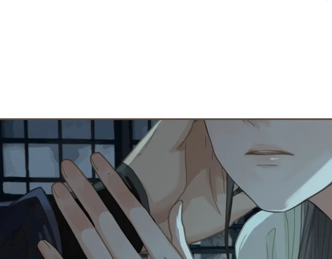 第5话 短暂的温柔 第119页