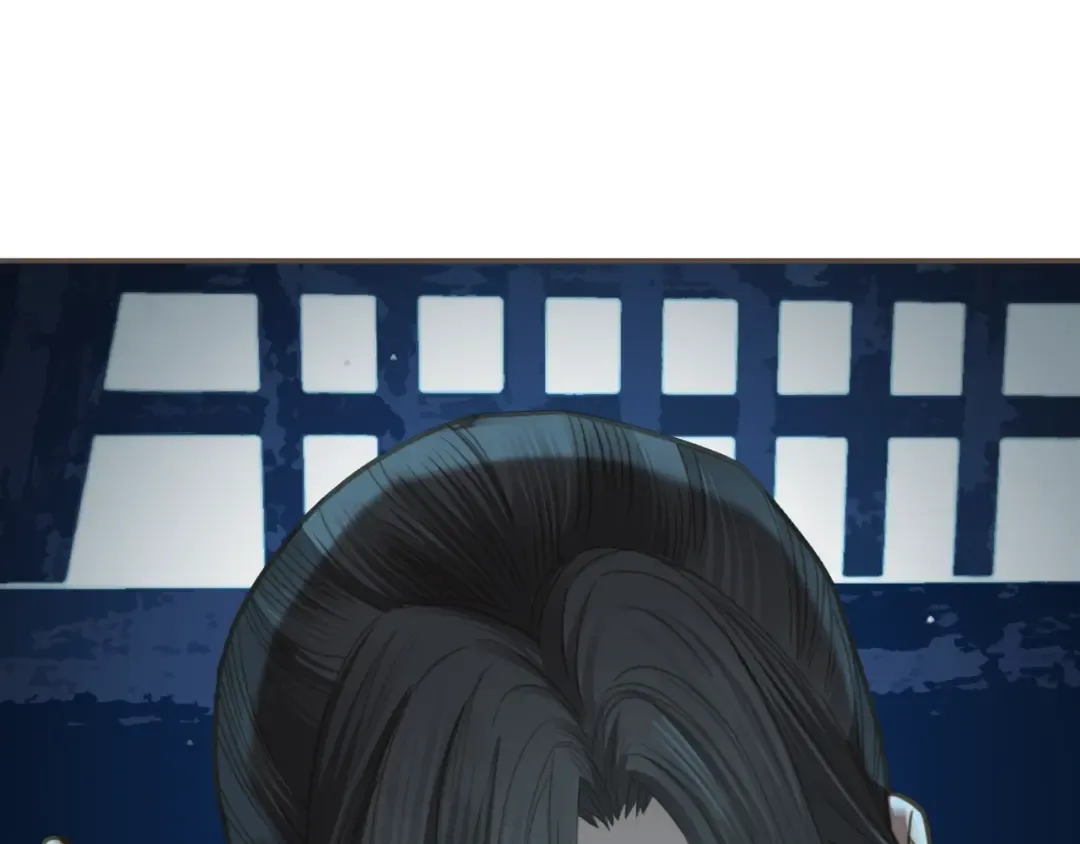 第5话 短暂的温柔 第121页