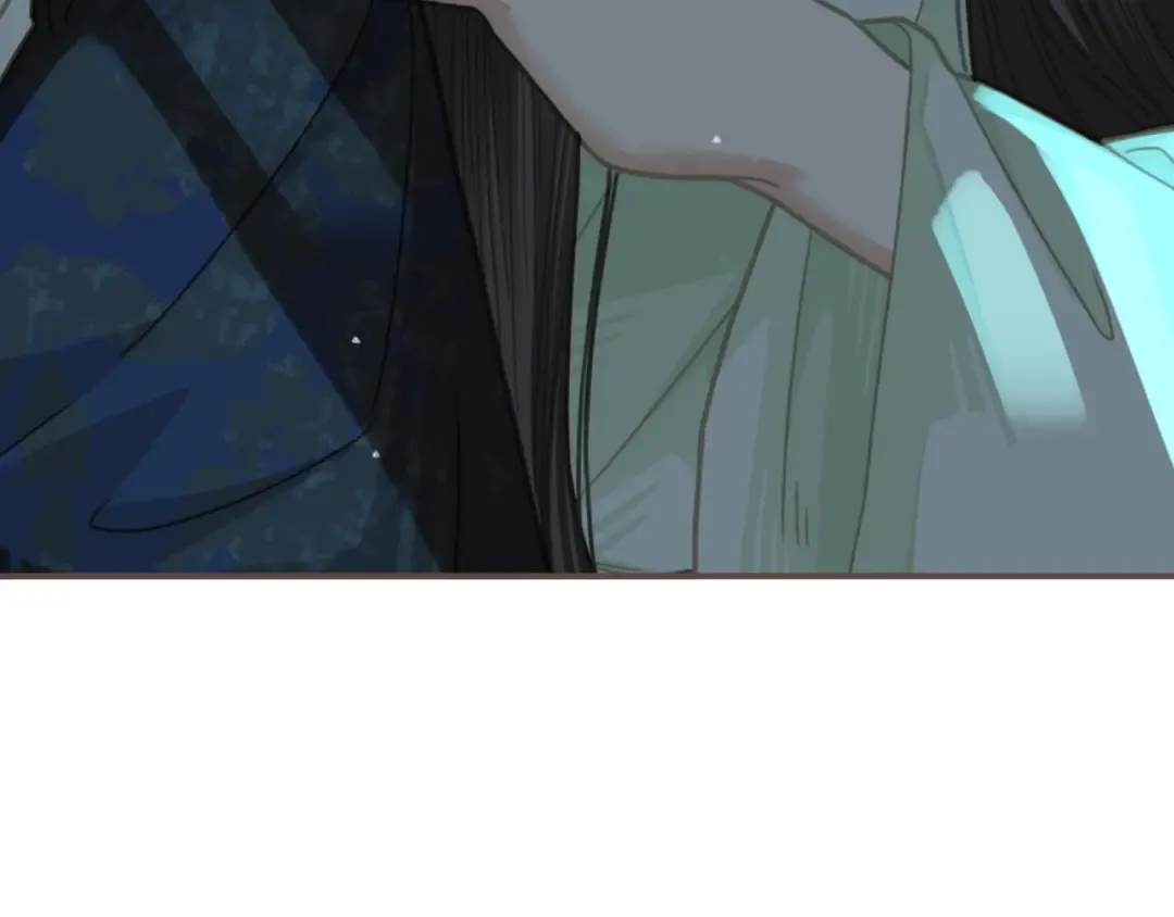 第5话 短暂的温柔 第123页