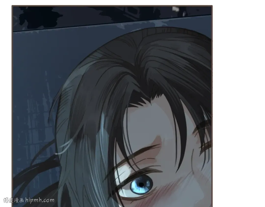 第5话 短暂的温柔 第136页