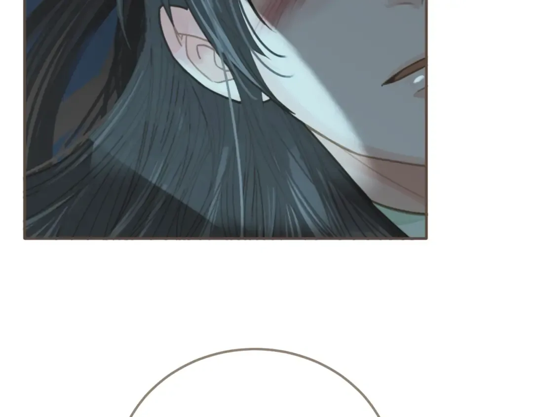 第5话 短暂的温柔 第137页