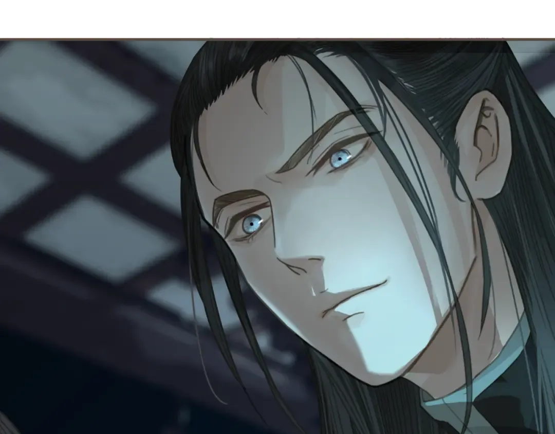 第5话 短暂的温柔 第140页