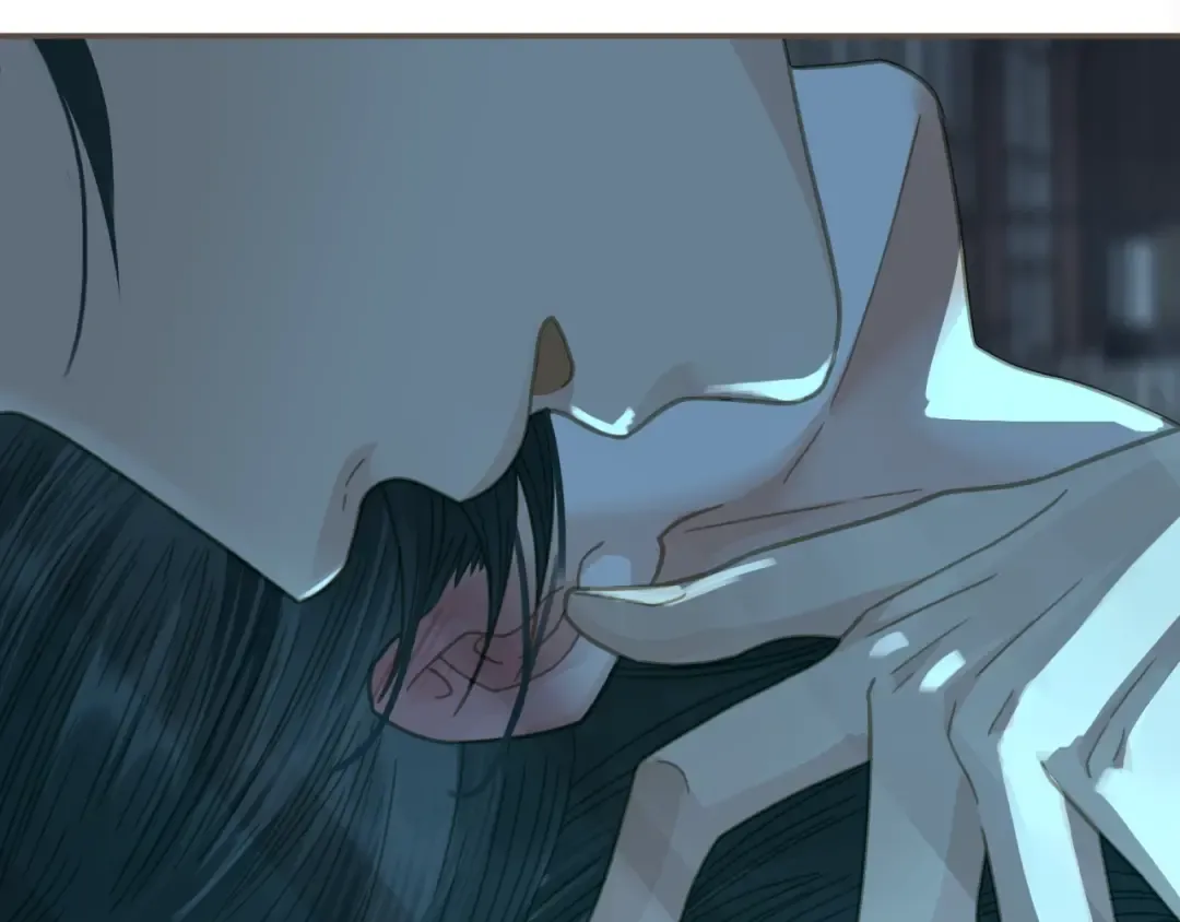 第5话 短暂的温柔 第142页