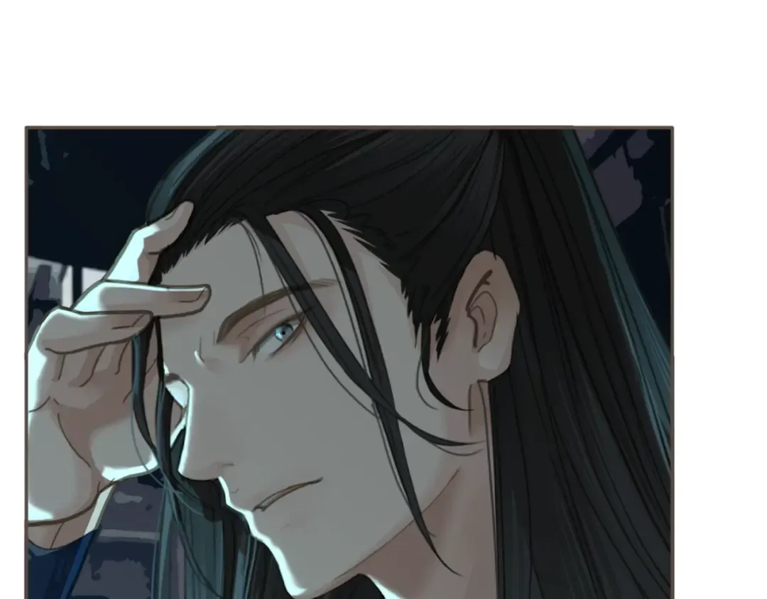 第6话 金丝雀的哀鸣 第38页